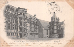 41-BLOIS-N°4474-H/0097 - Blois