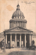 75-PARIS PANTHEON-N°4474-G/0345 - Other & Unclassified