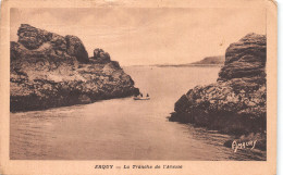 22-ERQUY-N°4474-G/0283 - Erquy