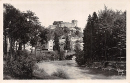 65-LOURDES-N°4474-G/0257 - Lourdes