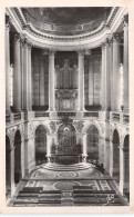 78-VERSAILLES-N°4474-G/0039 - Versailles