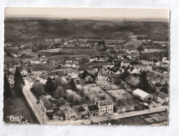 LA COQUILLE  EN DORDOGNE    QUARTIER DE LA GARE - Autres & Non Classés