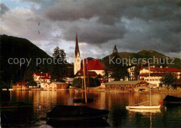 73270354 Rottach-Egern Bodenschneid Rottach-Egern - Sonstige & Ohne Zuordnung