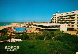 73270316 Alvor  Alvor - Andere & Zonder Classificatie