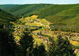 73270304 Tonbach  Tonbach - Baiersbronn