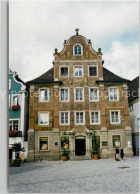 73269646 Ellwangen Jagst Haus Zimmerle Ellwangen Jagst - Ellwangen