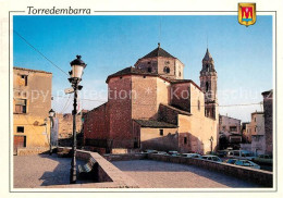 73269604 Torredembarra Esglesia Sant Pere Torredembarra - Other & Unclassified