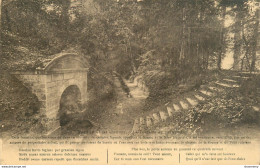 Delcampe - CPA Tanlay Et Ses Environs-La Fontaine    L1623 - Tanlay