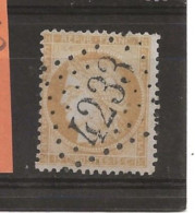N 59 Ob Gc4233 - 1871-1875 Cérès