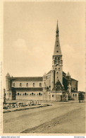 CPA Dijon-Le Sanctuaire Diocésain Du Sacré Coeur-5     L2246 - Dijon