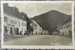 DRAVOGRAD, 1946 - Slovenia