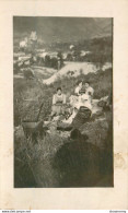 CPA Illustration à Identifier-Photo De Famille    L2296 - 1900-1949