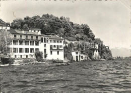 11656328 Moscia Ascona Heimstaette Und Jugendhaus Moscia Ascona - Other & Unclassified