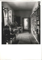 11656282 Magliaso Villa La Magliasina Bibliothek Magliaso - Other & Unclassified