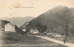 Vallee De La Rosemontoise - Sonstige & Ohne Zuordnung