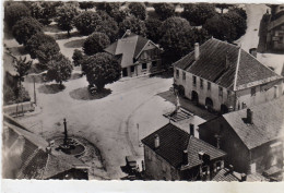 Vercel Colonie De Vacances Huisman - Sonstige & Ohne Zuordnung