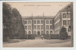 EVREUX - EURE - ANCIEN PETIT SEMINAIRE - Evreux