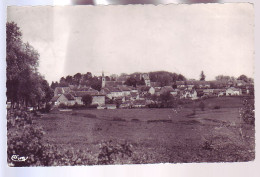 58 - AUNAY En BAZOIS - VUE GÉNÉRALE  - - Autres & Non Classés