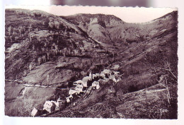 65 - ASPIN - VUE GÉNÉRALE - LE COL - - Sonstige & Ohne Zuordnung