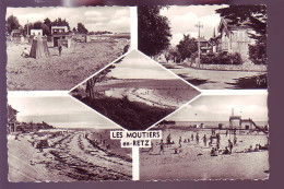 44  - LES MOUTIERS-en-RETZ  - MULTIVUES  - - Sonstige & Ohne Zuordnung