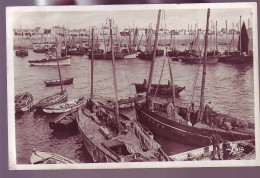 56 - QUIBERON - PORT MARIA - ANIMÉE - - Quiberon