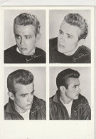 JAMES DEAN - Artistas