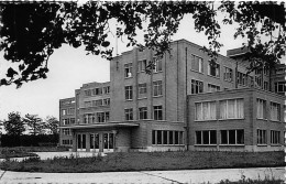 BRASSCHAAT - Sanatorium " De Mick " - 10 Zichtkaarten - Lot 10 Cartes - Brasschaat