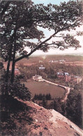 SPA - Chemin De Tonnelet - Spa