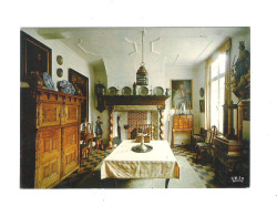 TURNHOUT - MUSEUM VAN HET BEGIJNHOF - RAADZAAL - NELS  (15.272) - Turnhout