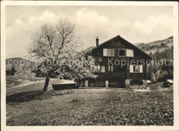 11655193 Wallis Valais Kanton Arola Ferienhaus Weideggli Wallis Valais Kanton - Other & Unclassified