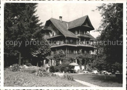 11655120 Risch Kurhaus Waldheim Zugersee Risch - Other & Unclassified