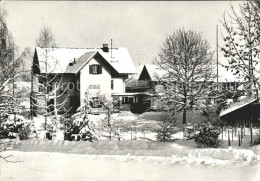 11655084 Finstersee Ferien Und Erholungshaus Finstersee - Sonstige & Ohne Zuordnung