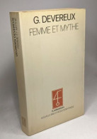 Femme Et Mythe - Other & Unclassified