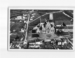 BOURG : La Cathédrale - état - Andere & Zonder Classificatie