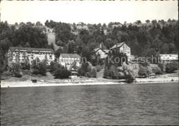 11654970 Oberaegeri Kuranstalt Laendli Oberaegeri - Sonstige & Ohne Zuordnung