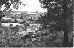 72 Chateau Du Loir - Chateau Du Loir