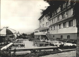11654878 Oberaegeri Hotel Landgasthof Gulm Oberaegeri - Autres & Non Classés