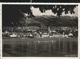 11654630 Zug ZG Mit Zugerberg Zug - Sonstige & Ohne Zuordnung