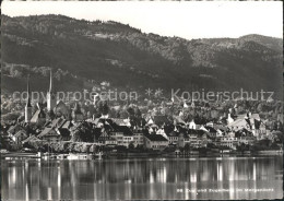 11654590 Zug ZG Mit Zugerberg Zug - Sonstige & Ohne Zuordnung