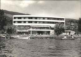 11654568 Oberaegeri Hotel Seestern Oberaegeri - Sonstige & Ohne Zuordnung