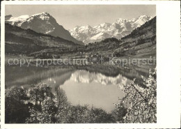 11654534 Oberaegeri Am Aegerisee Oberaegeri - Sonstige & Ohne Zuordnung