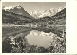 11654531 Oberaegeri Am Aegerisee Oberaegeri - Sonstige & Ohne Zuordnung