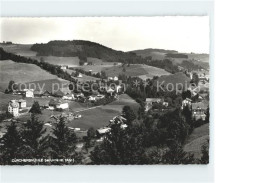 11654390 Zuerchersmuehle Panorama  - Other & Unclassified