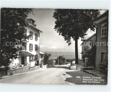 11654384 Wienacht-Tobel Kurhaus Landegg Blick Zum Bodensee Wienacht-Tobel - Autres & Non Classés