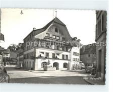 11654381 Zofingen Ortspartie Zofingen - Autres & Non Classés