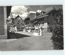 11654353 Zofingen Gerbergasse Zofingen - Other & Unclassified
