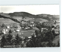 11654335 Zuerchersmuehle Panorama  - Other & Unclassified