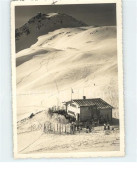 11654332 Arosa GR Weisshornhuette Des SCA Wintersportplatz Arosa GR - Sonstige & Ohne Zuordnung