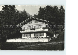 11654301 Hofstetten Brienz Chalet Am Hubel Hofstetten Brienz - Otros & Sin Clasificación