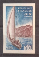 Aix-les-Bains YT 1437 De 1965 Sans Trace De Charnière - Unclassified